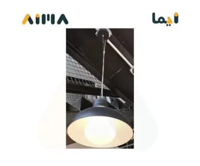 صورة معلقة اسود 19030